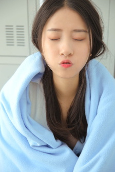 催眠医生电影