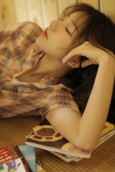 色播电影网站